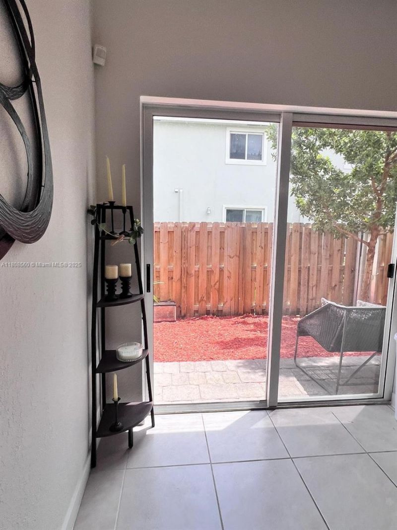 245 NE 3rd Ct , Florida City, FL 33034 Photo