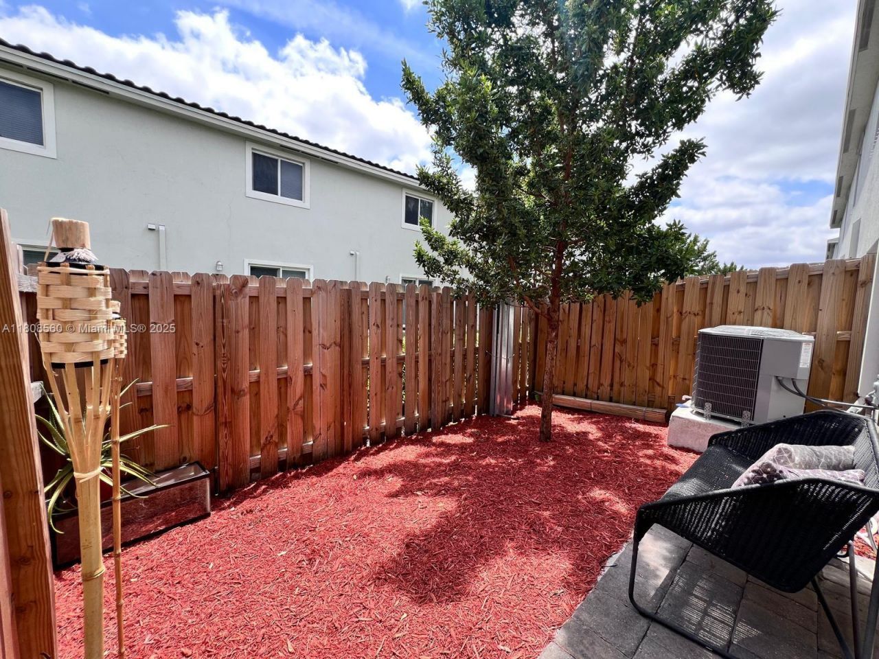 245 NE 3rd Ct , Florida City, FL 33034 Photo