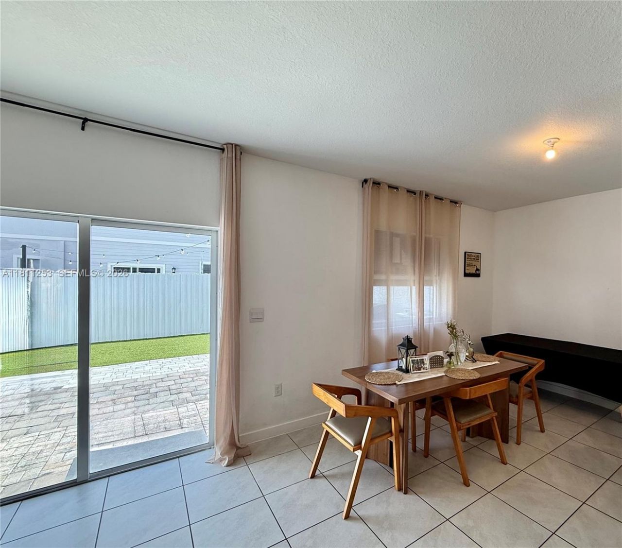 907 SE 17th Ct, Homestead, FL 33034 Photo
