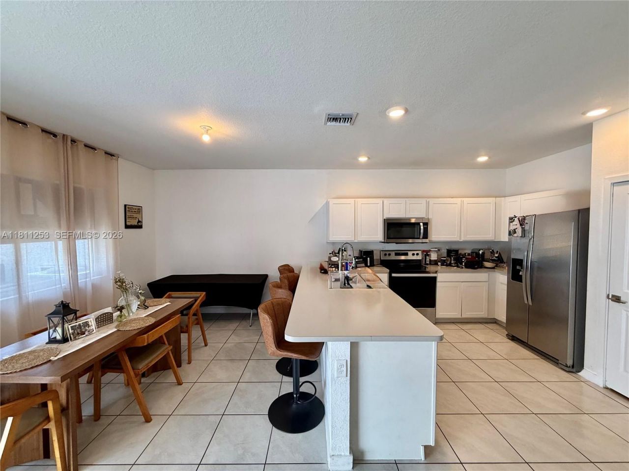 907 SE 17th Ct, Homestead, FL 33034 Photo