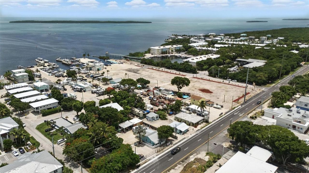 97601 Overseas Hwy , Key Largo, FL 33037 Photo