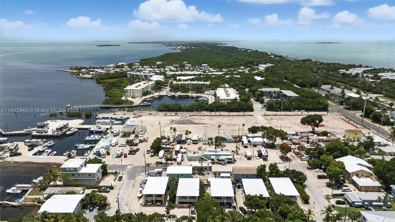 97601 Overseas Hwy , Key Largo, FL 33037 Photo