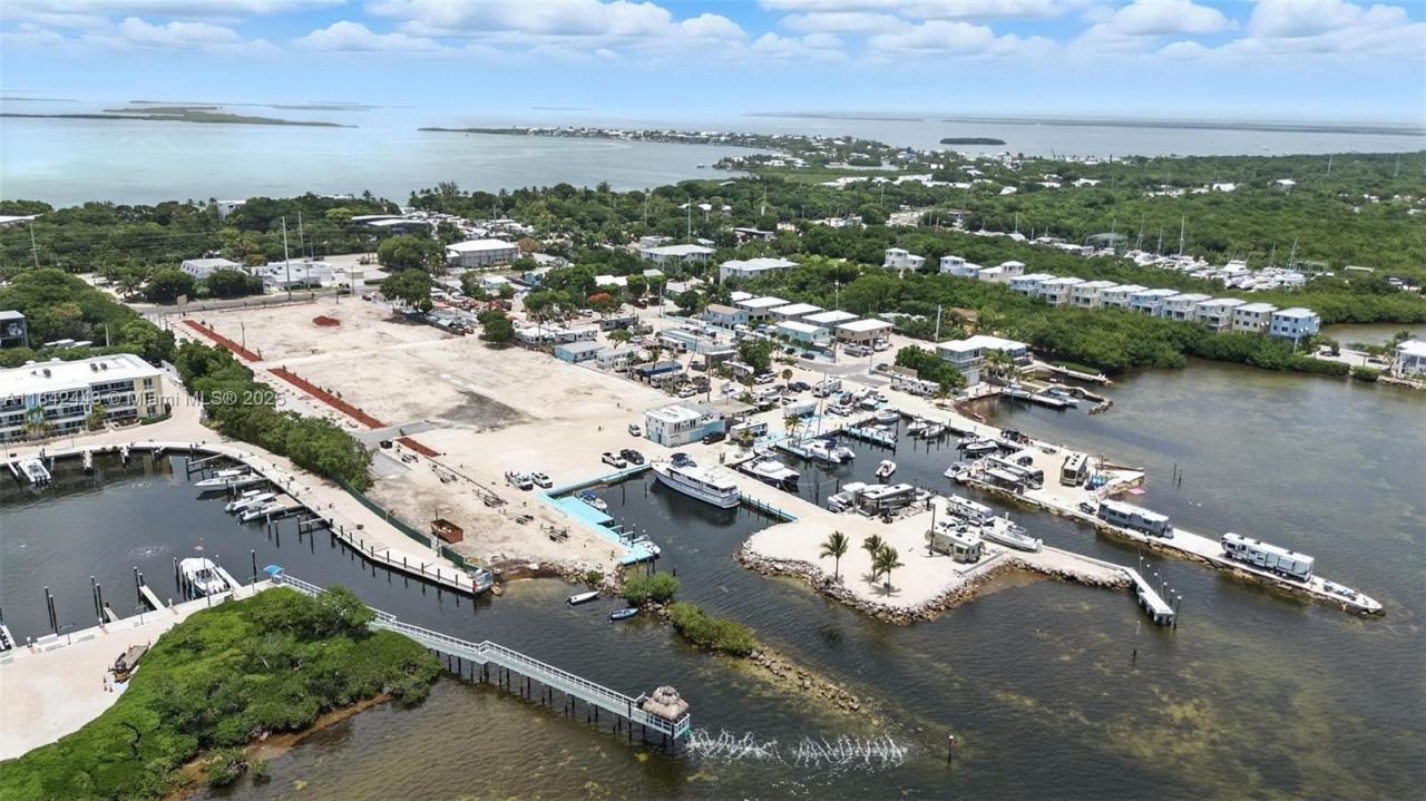 97601 Overseas Hwy , Key Largo, FL 33037 Photo