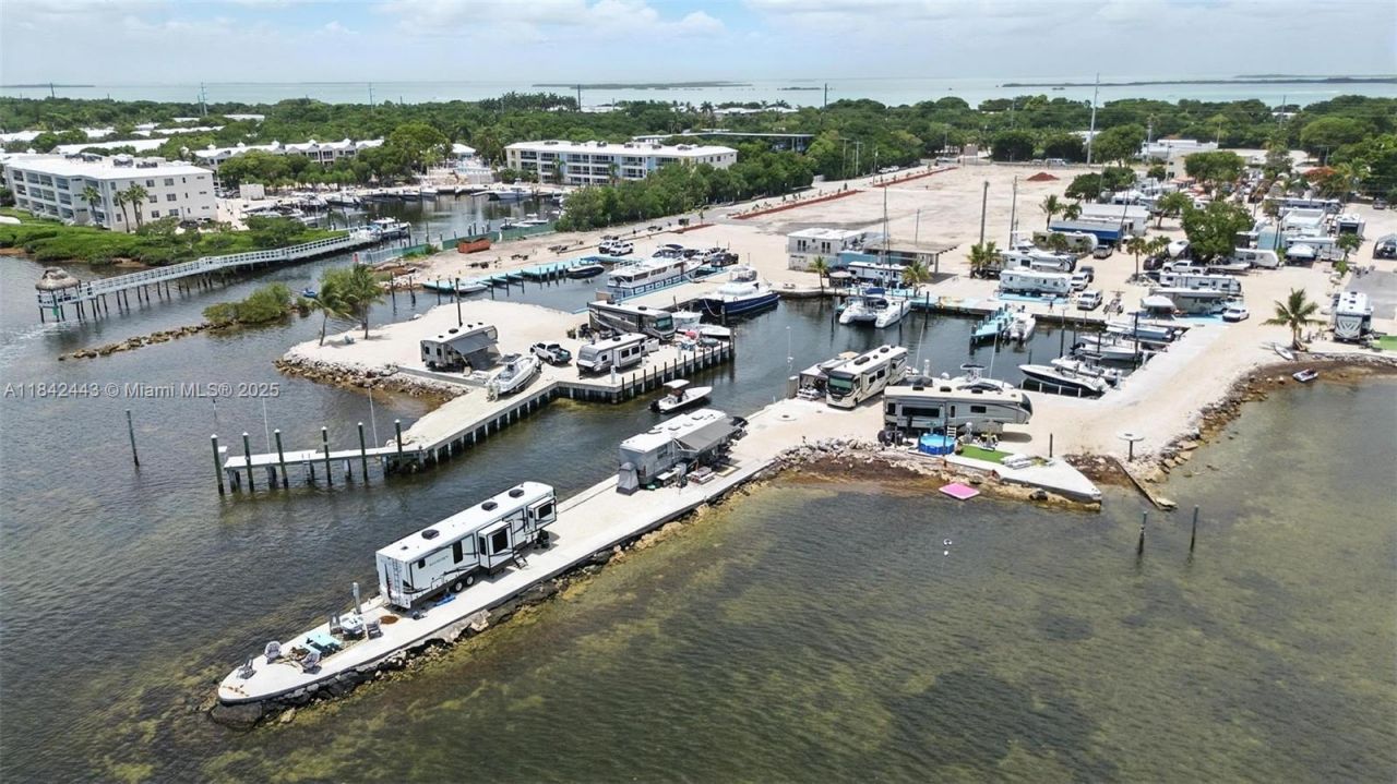 97601 Overseas Hwy , Key Largo, FL 33037 Photo