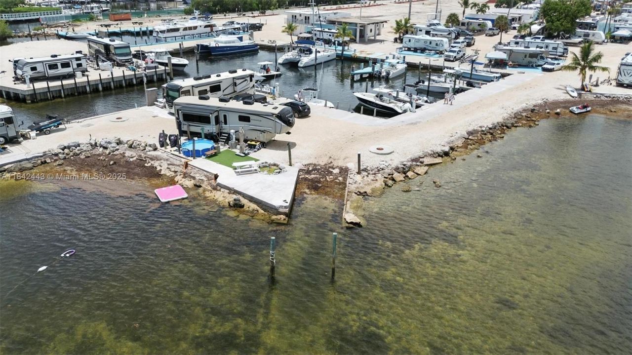 97601 Overseas Hwy , Key Largo, FL 33037 Photo