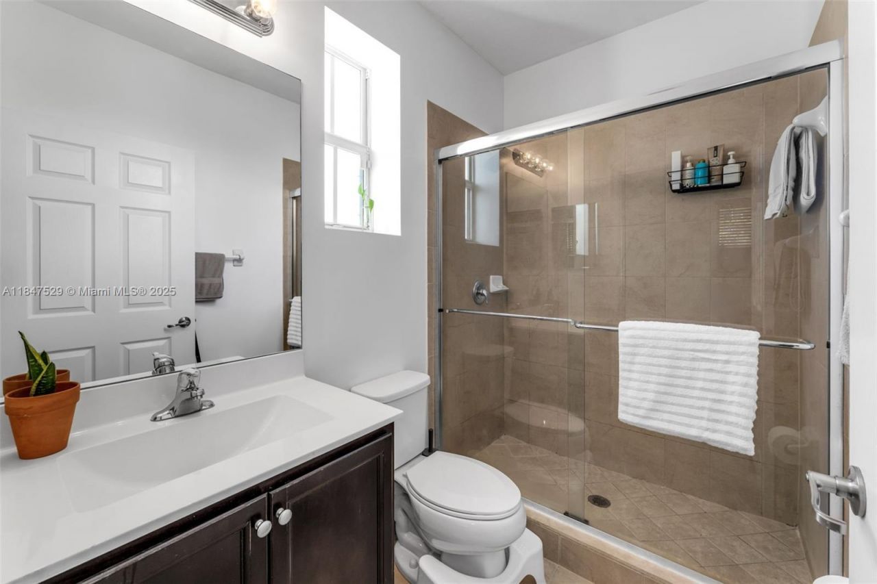 134 SE 28th Ter , Unit 10, Homestead, FL 33033 Photo