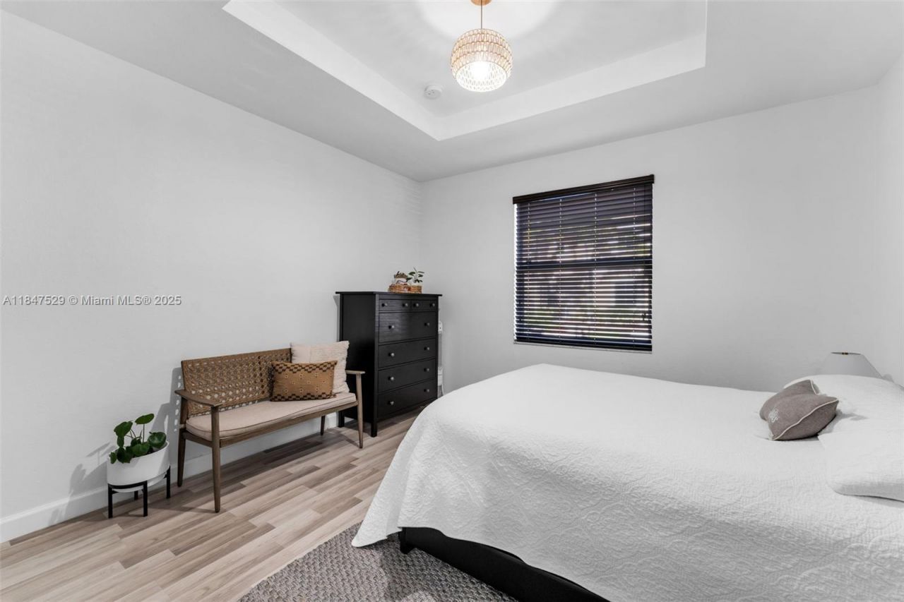 134 SE 28th Ter , Unit 10, Homestead, FL 33033 Photo