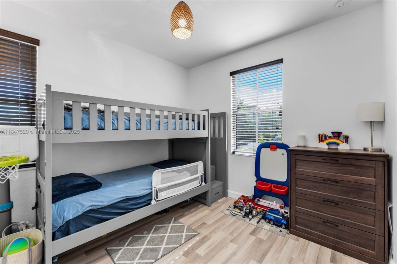 134 SE 28th Ter , Unit 10, Homestead, FL 33033 Photo
