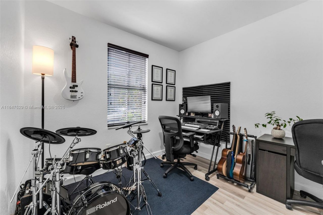 134 SE 28th Ter , Unit 10, Homestead, FL 33033 Photo