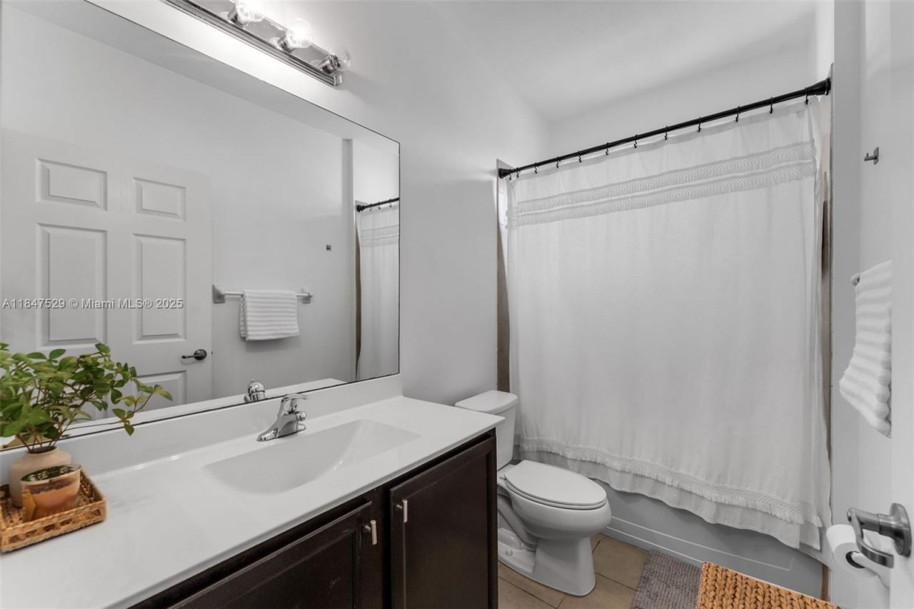 134 SE 28th Ter , Unit 10, Homestead, FL 33033 Photo