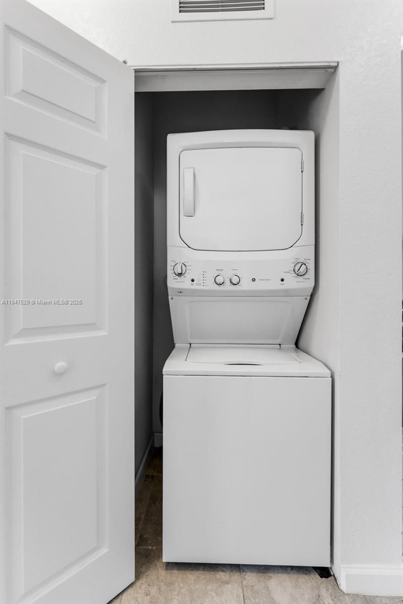134 SE 28th Ter , Unit 10, Homestead, FL 33033 Photo