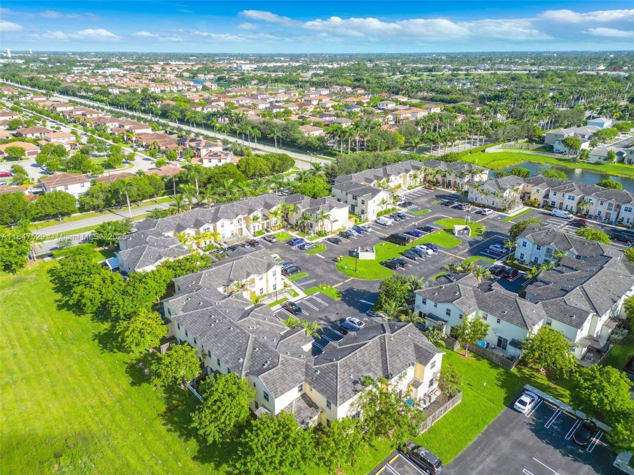 134 SE 28th Ter , Unit 10, Homestead, FL 33033 Photo