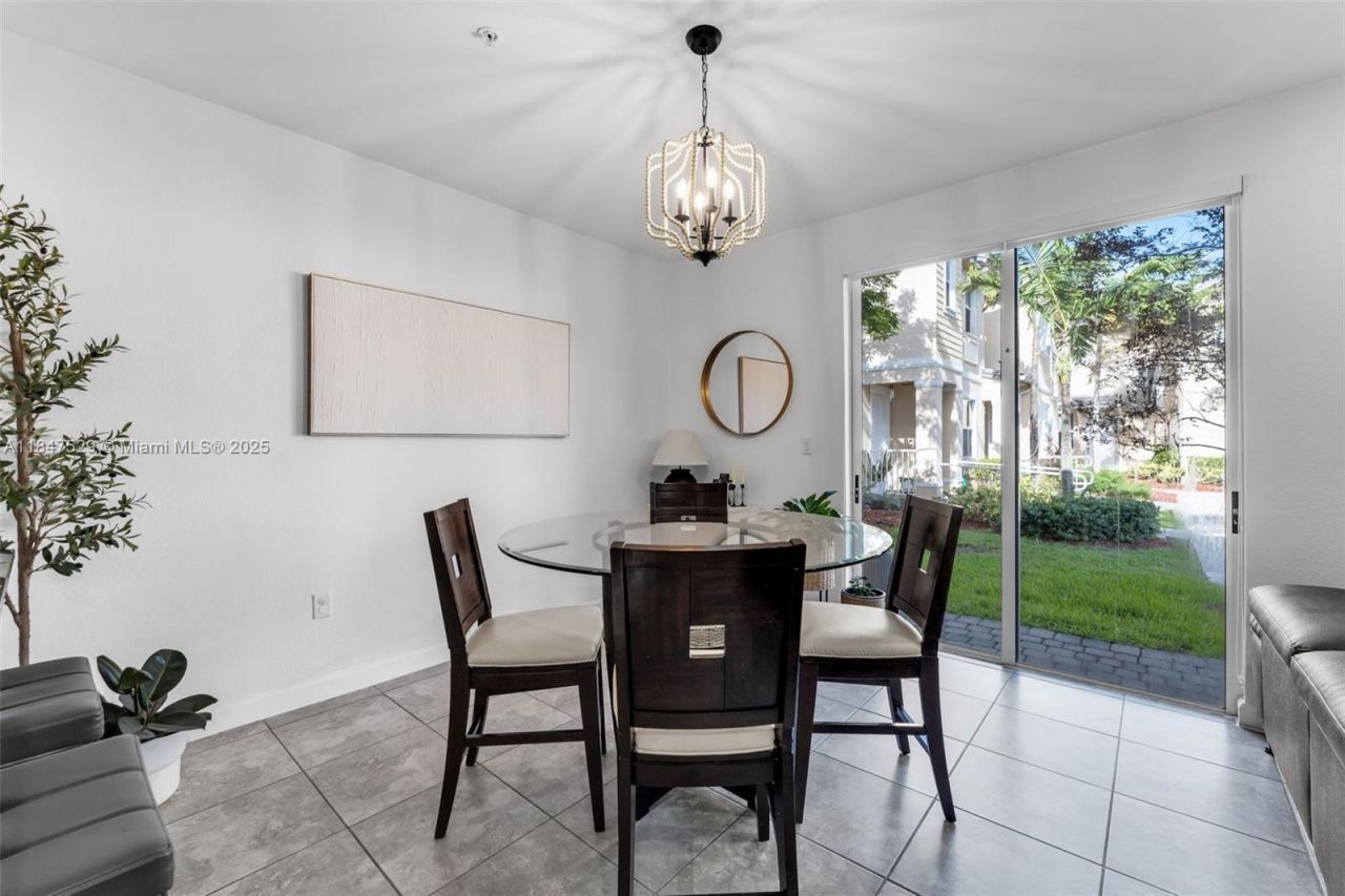 134 SE 28th Ter , Unit 10, Homestead, FL 33033 Photo