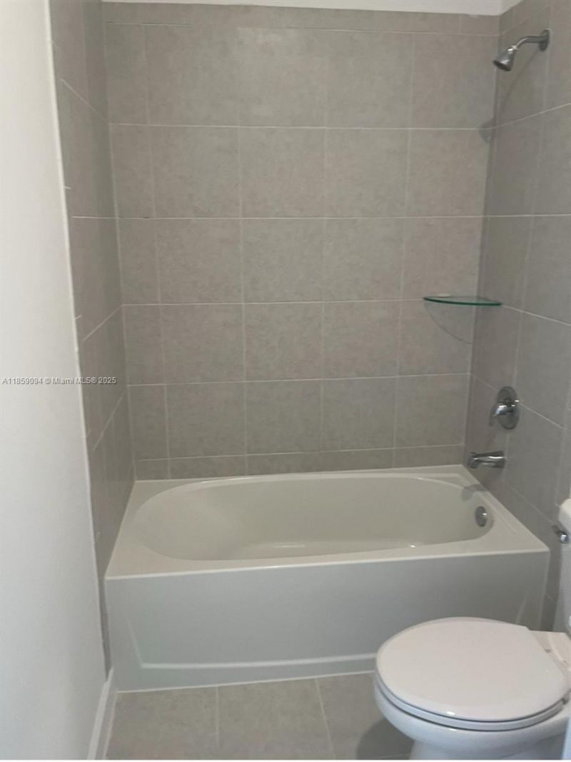 16300 SW 291st St , Homestead, FL 33033 Photo