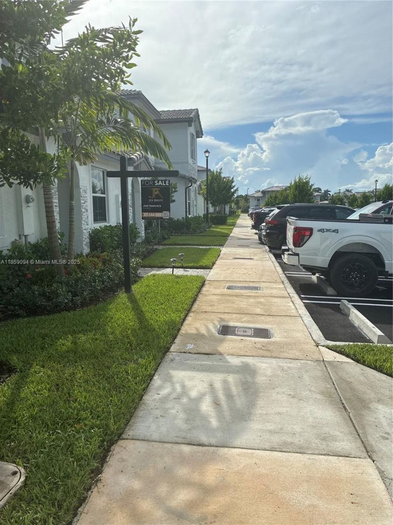 16300 SW 291st St , Homestead, FL 33033 Photo