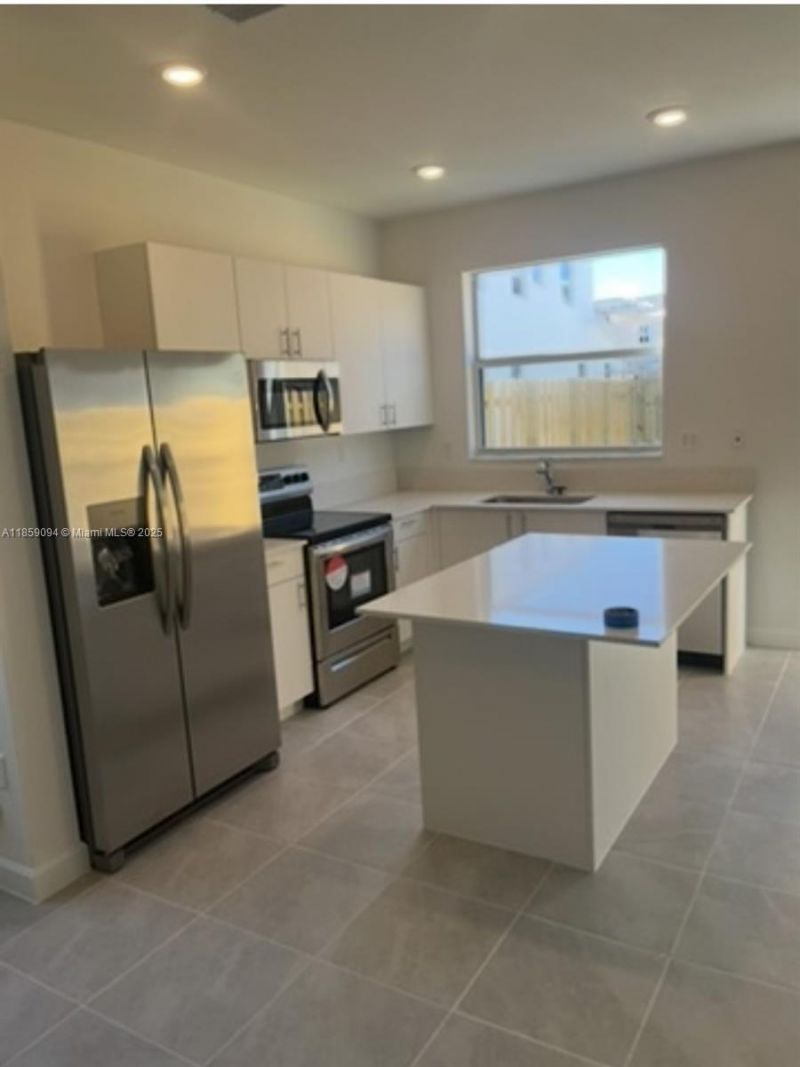 16300 SW 291st St , Homestead, FL 33033 Photo