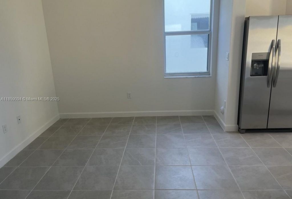 16300 SW 291st St , Homestead, FL 33033 Photo