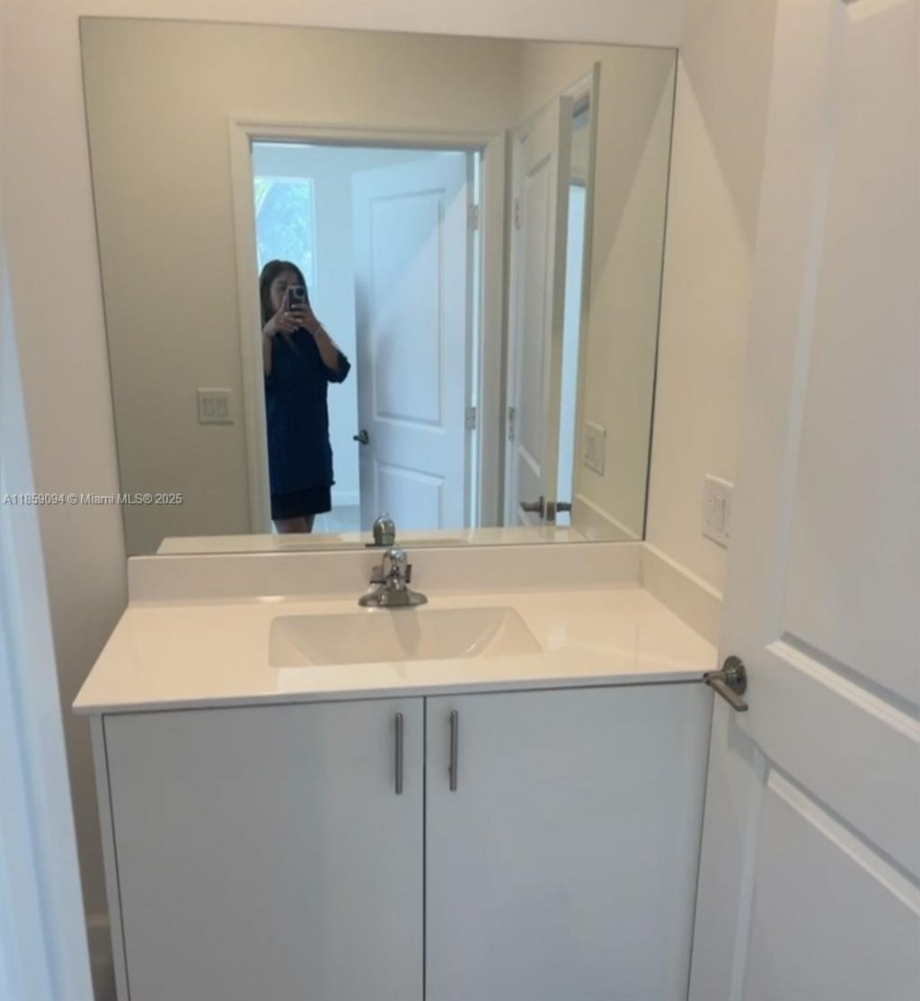 16300 SW 291st St , Homestead, FL 33033 Photo