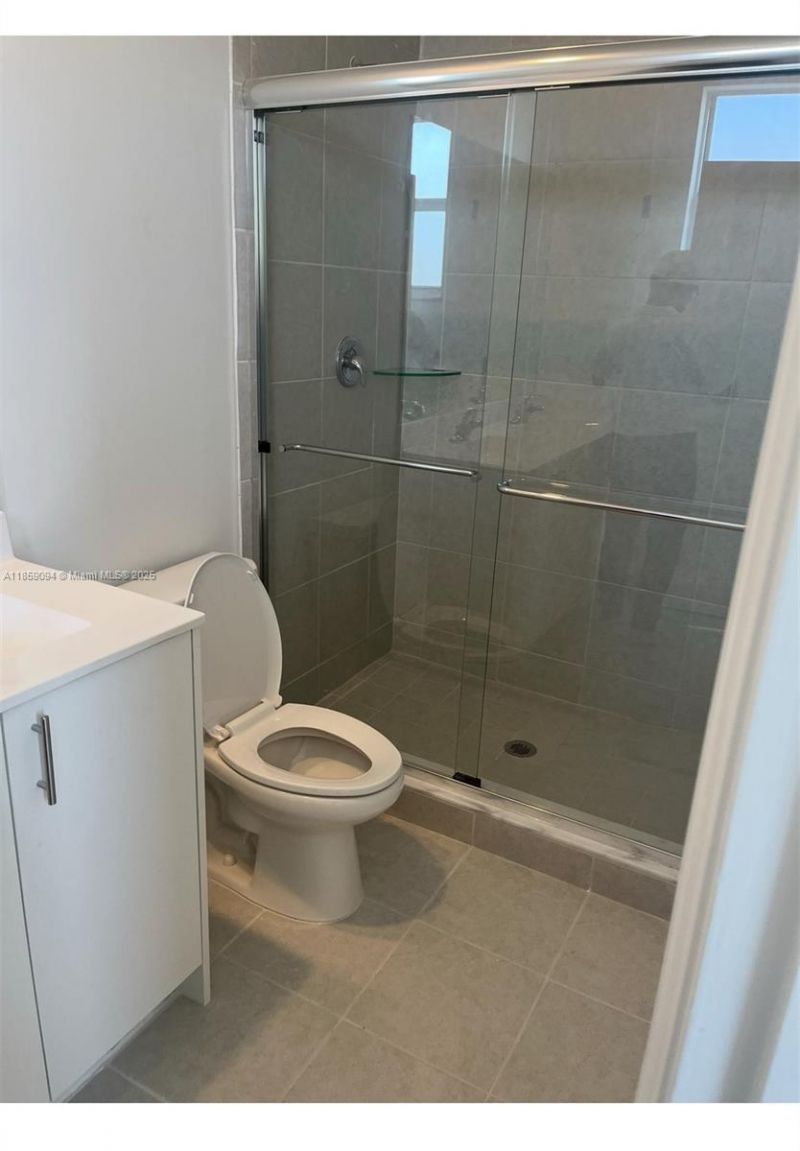 16300 SW 291st St , Homestead, FL 33033 Photo