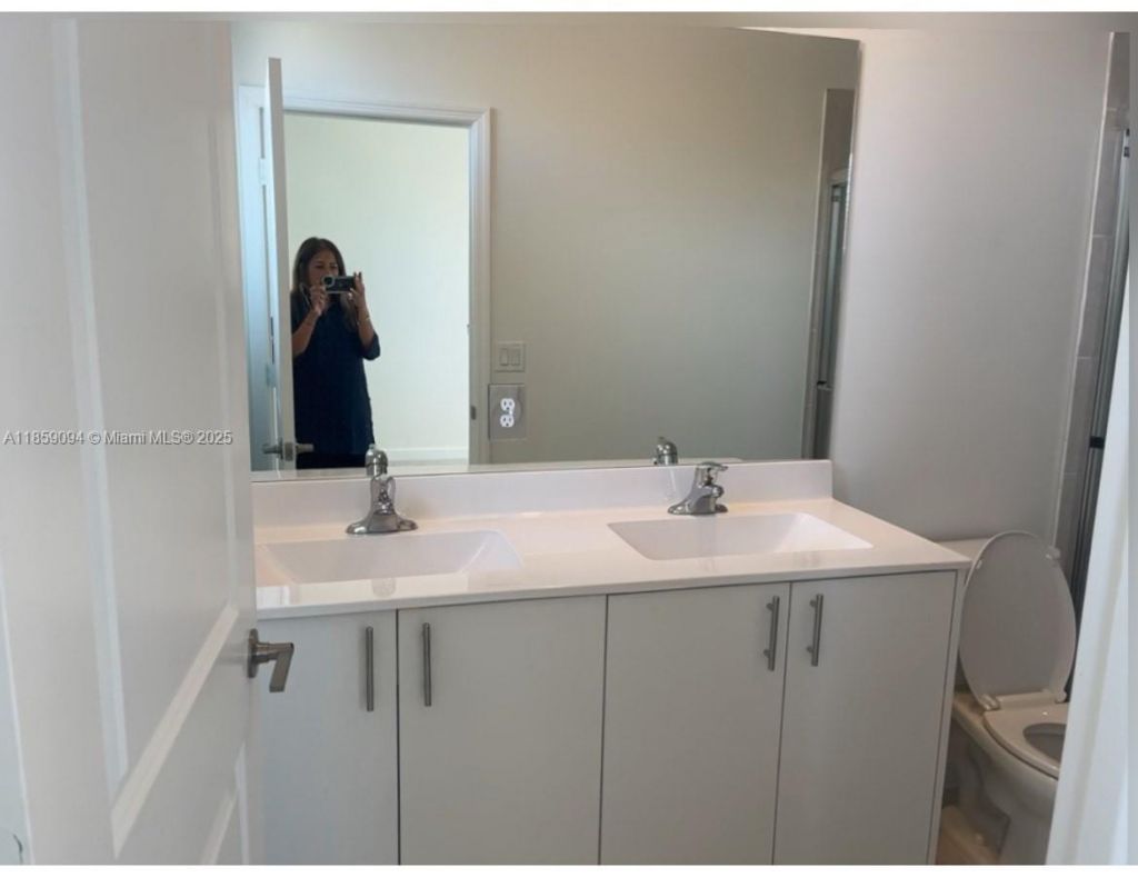 16300 SW 291st St , Homestead, FL 33033 Photo