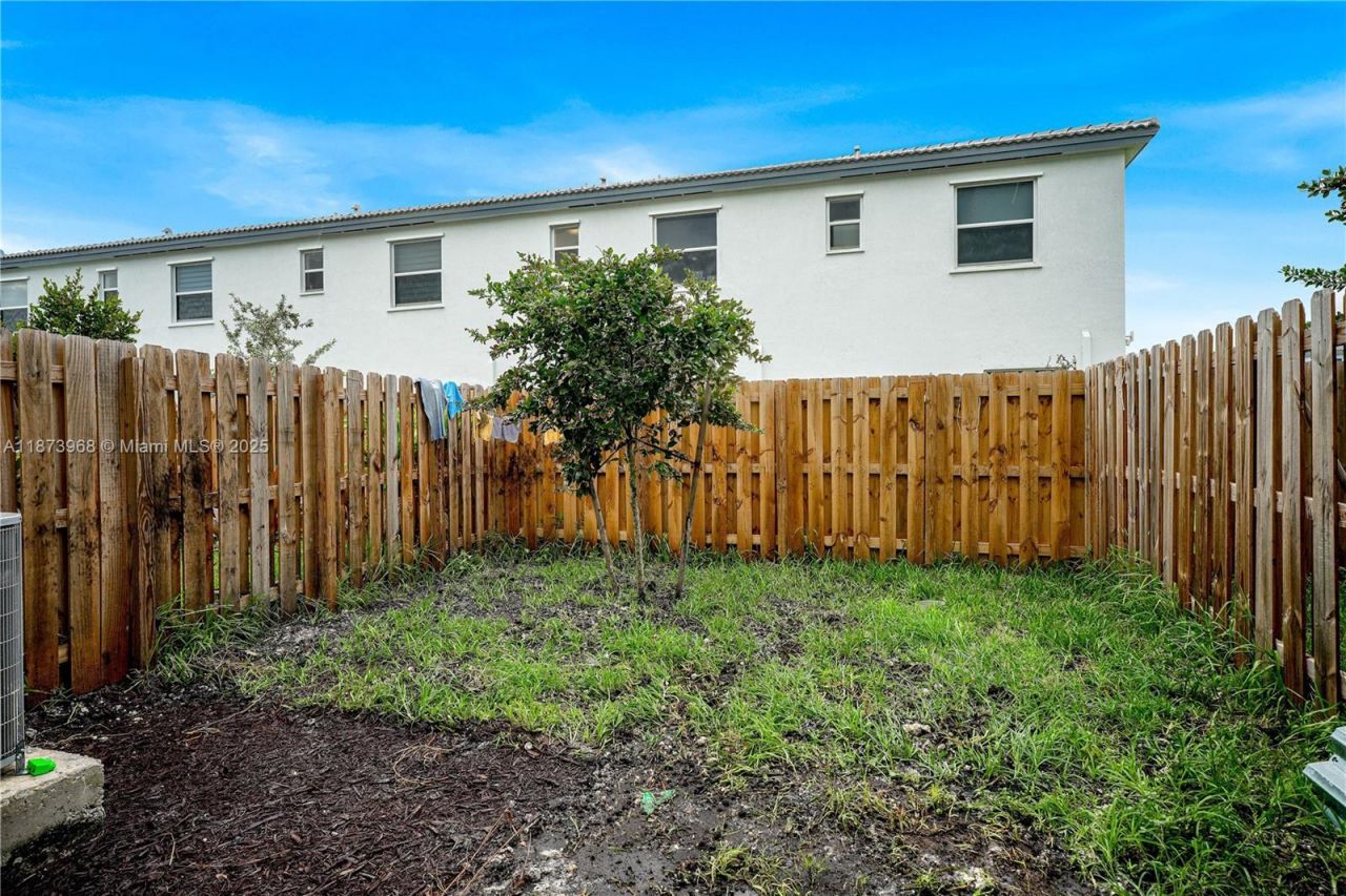 16312 SW 291st St , Homestead, FL 33033 Photo