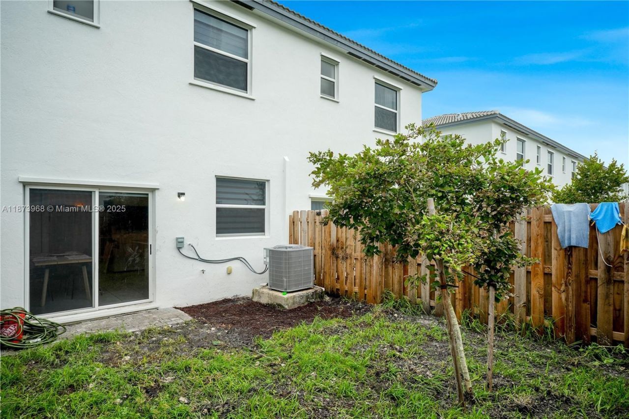 16312 SW 291st St , Homestead, FL 33033 Photo