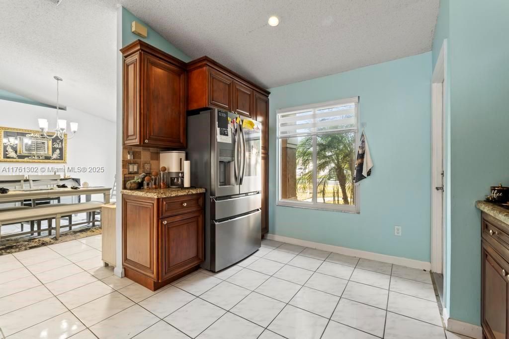 155 Kings Way , Royal Palm Beach, FL 33411 Photo