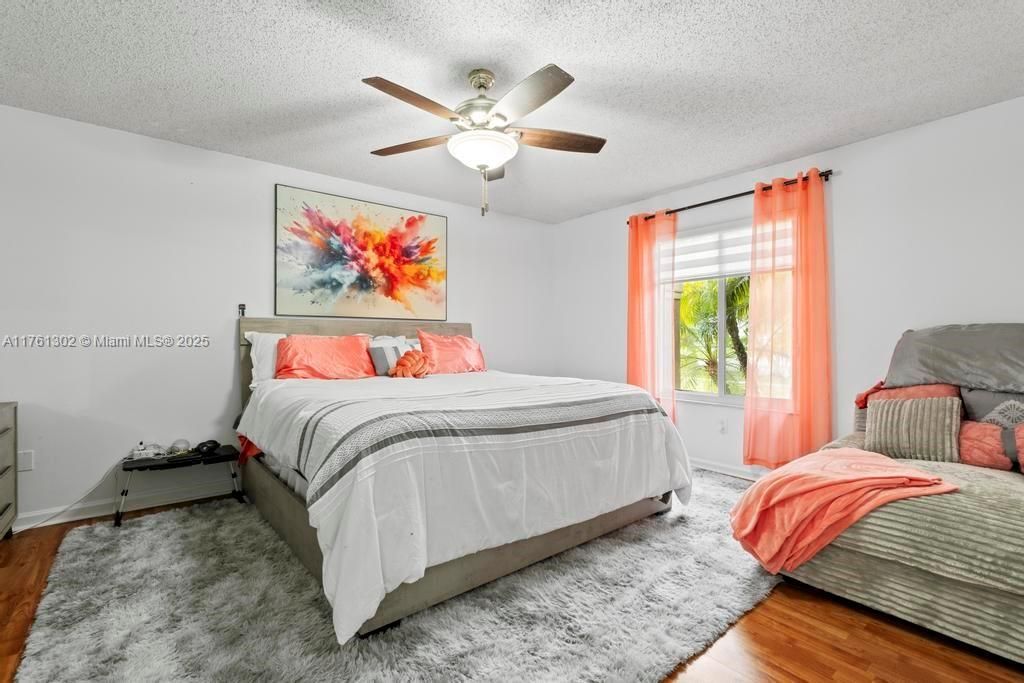 155 Kings Way , Royal Palm Beach, FL 33411 Photo