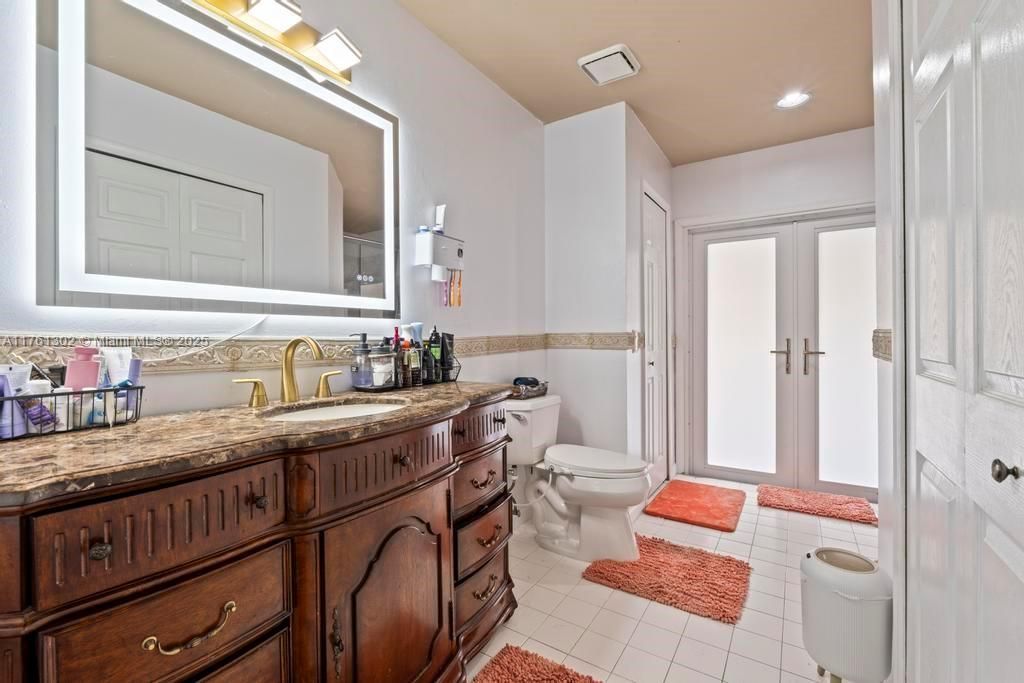 155 Kings Way , Royal Palm Beach, FL 33411 Photo