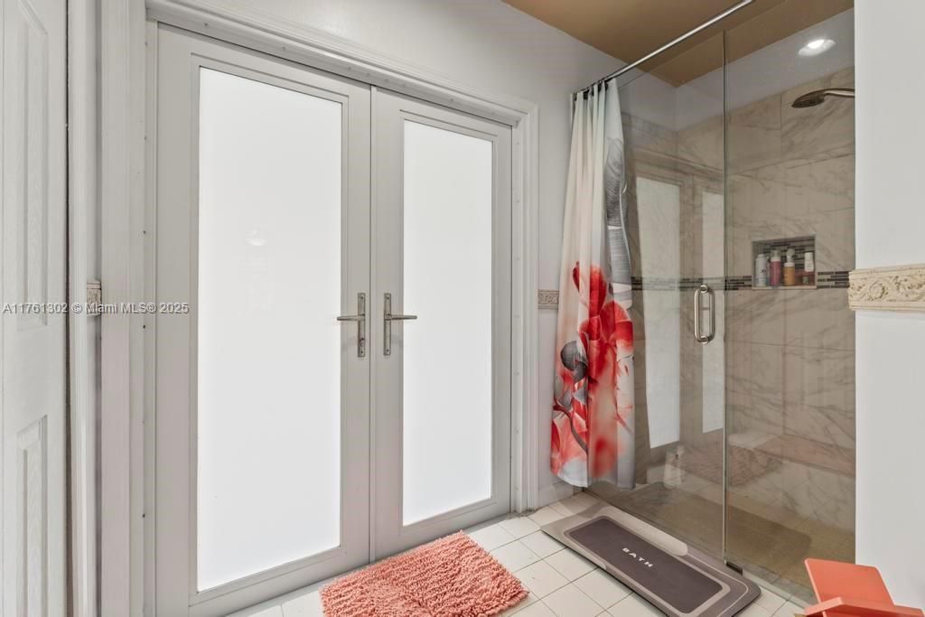 155 Kings Way , Royal Palm Beach, FL 33411 Photo