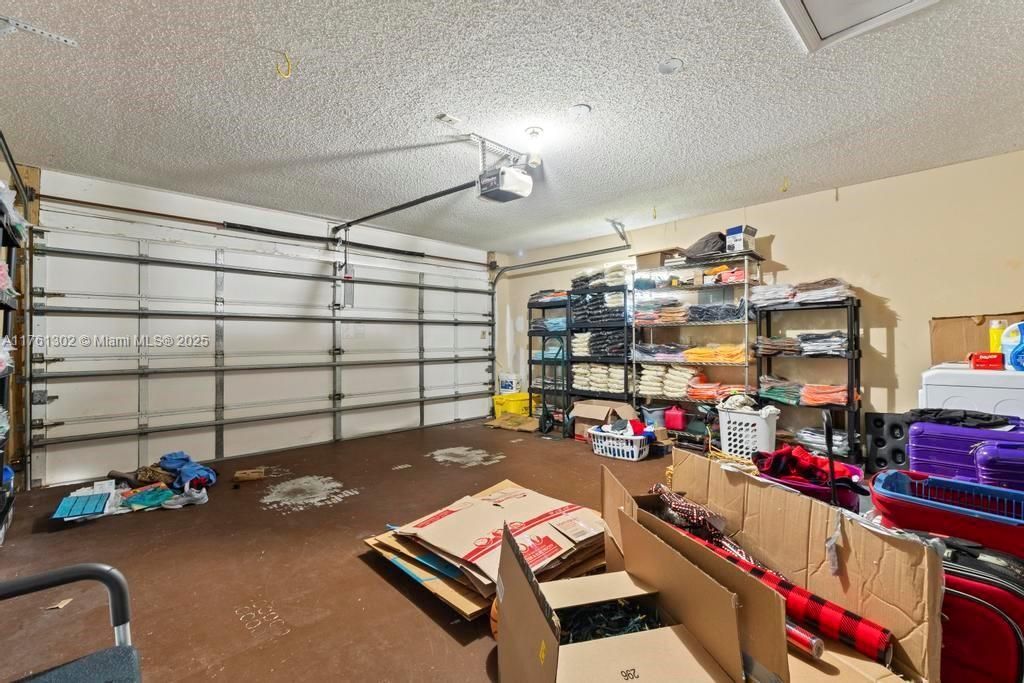 155 Kings Way , Royal Palm Beach, FL 33411 Photo