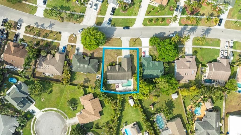 155 Kings Way , Royal Palm Beach, FL 33411 Photo