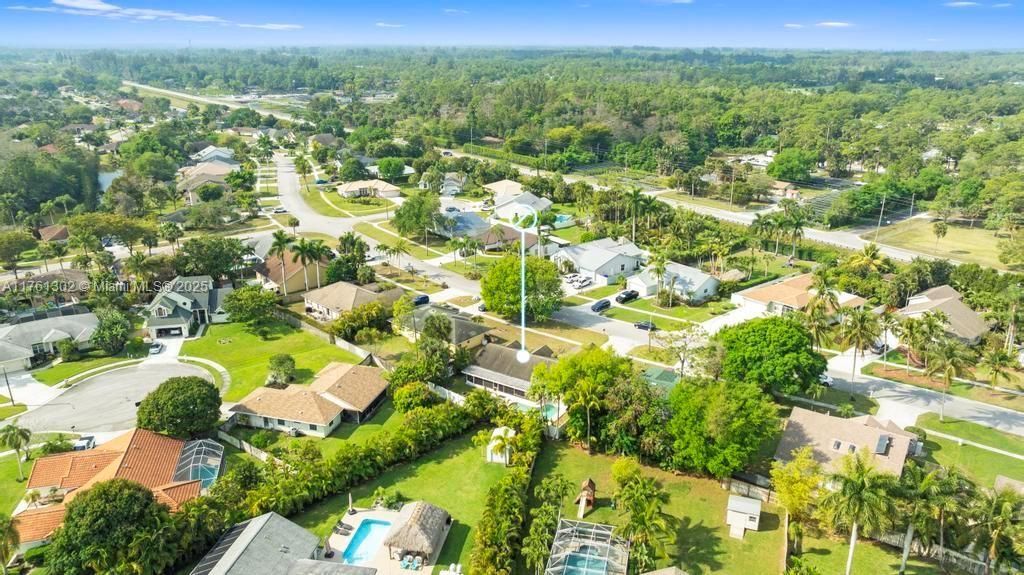 155 Kings Way , Royal Palm Beach, FL 33411 Photo