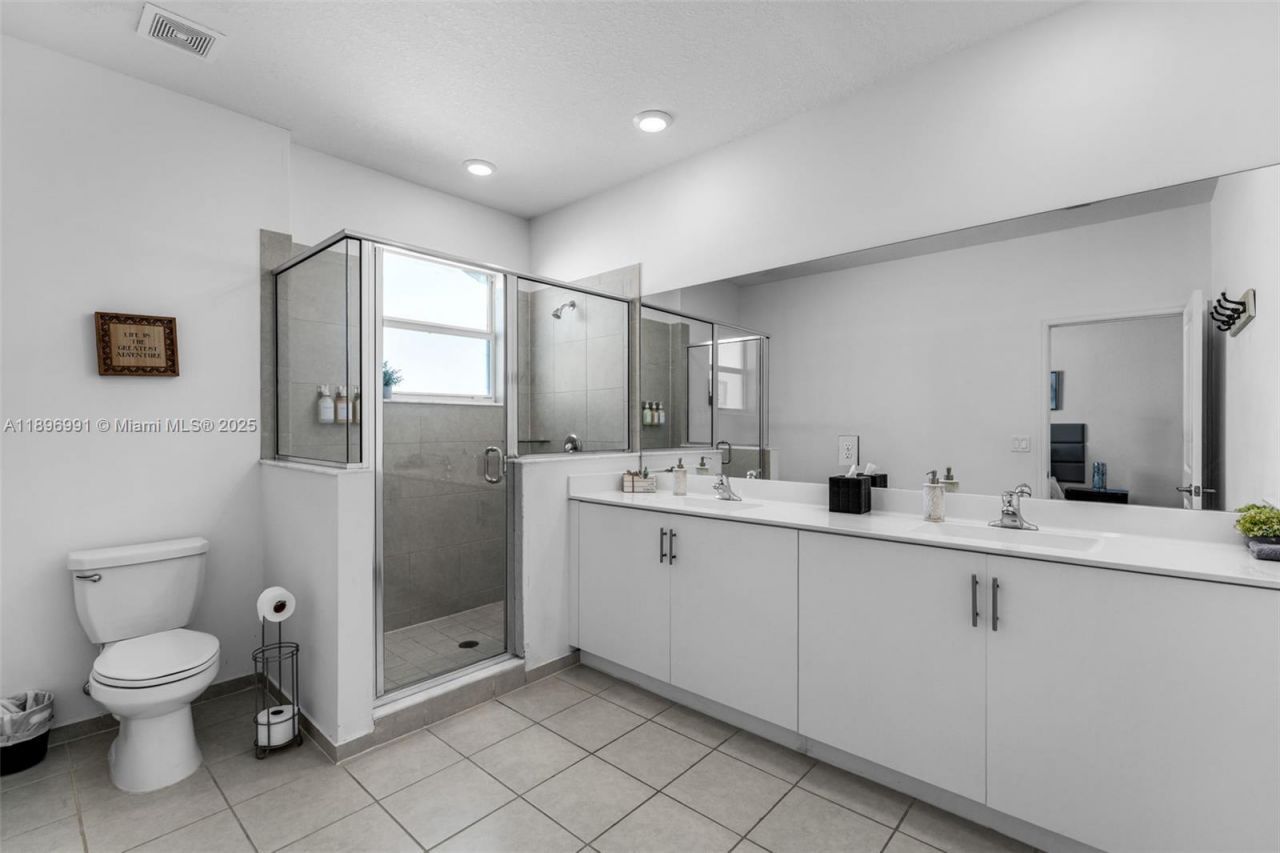 2659 SE 11th St , Homestead, FL 33035 Photo