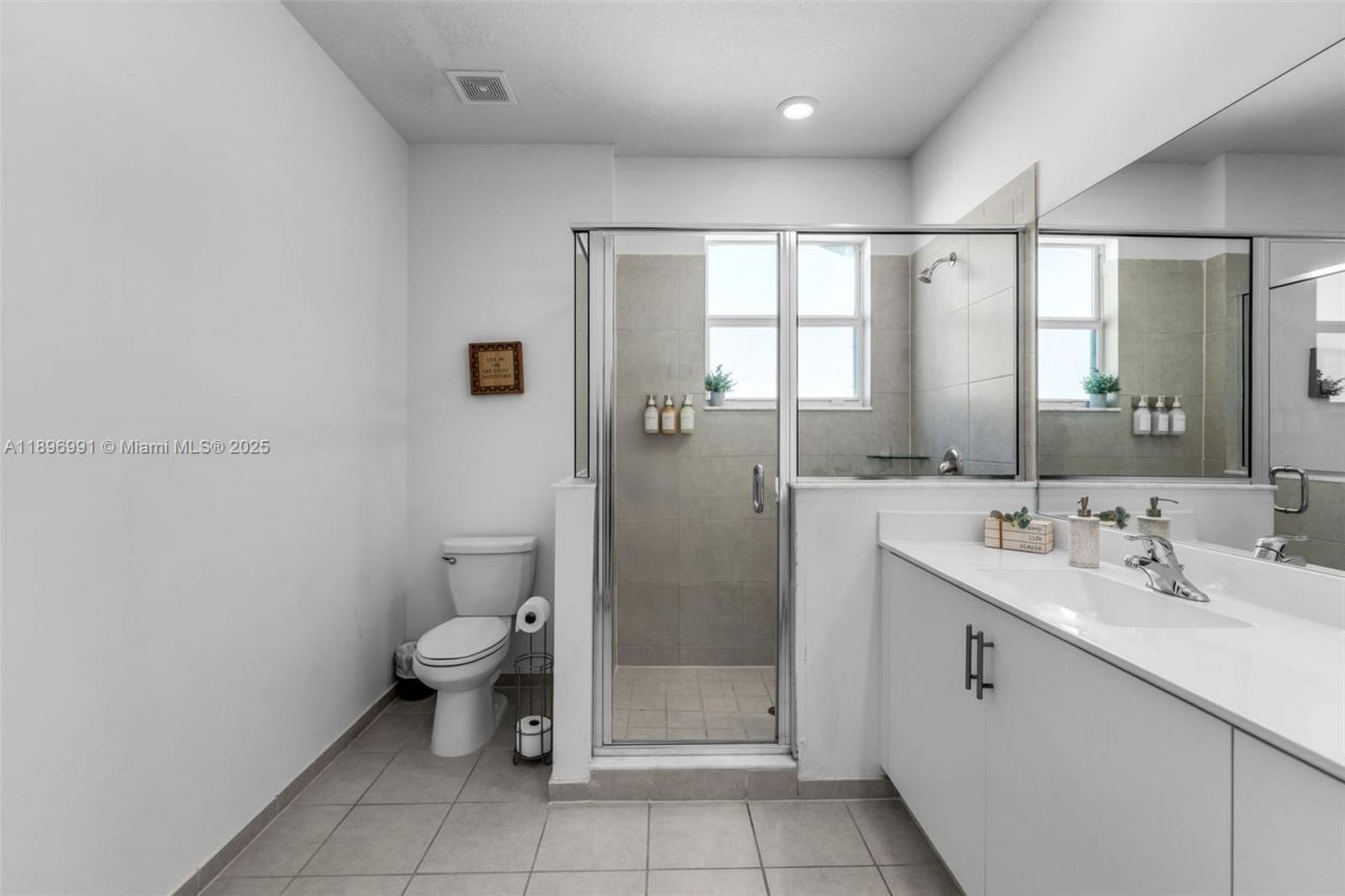 2659 SE 11th St , Homestead, FL 33035 Photo