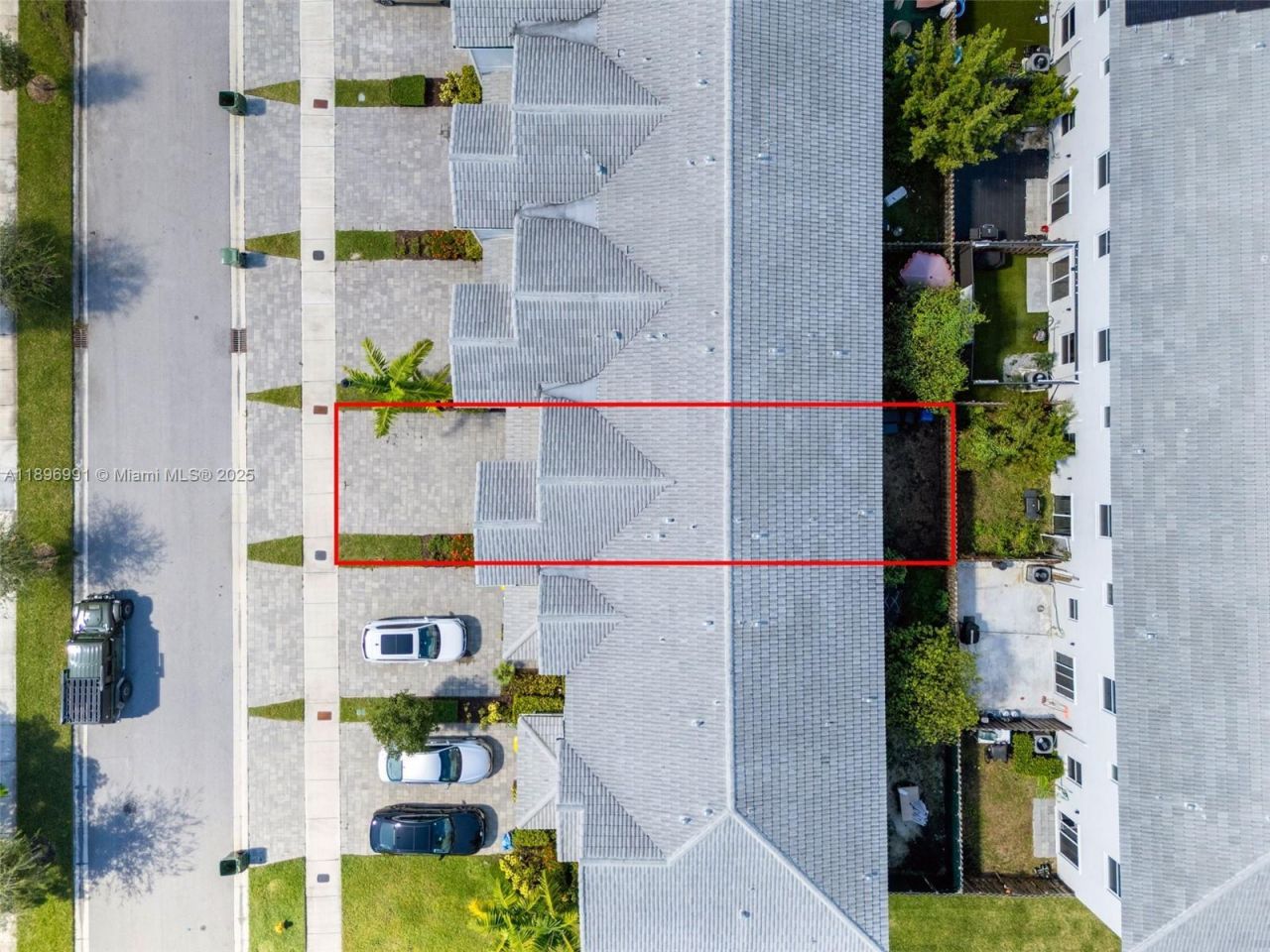 2659 SE 11th St , Homestead, FL 33035 Photo
