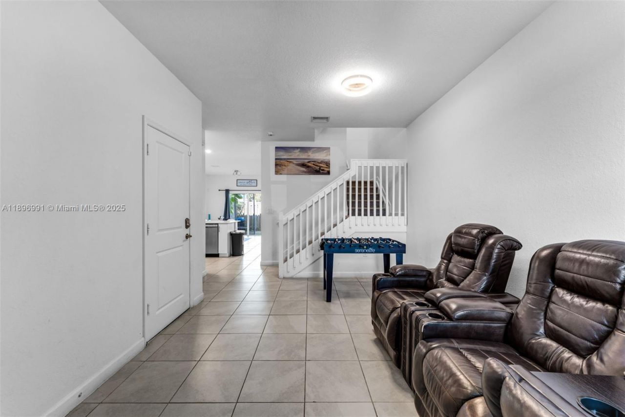 2659 SE 11th St , Homestead, FL 33035 Photo