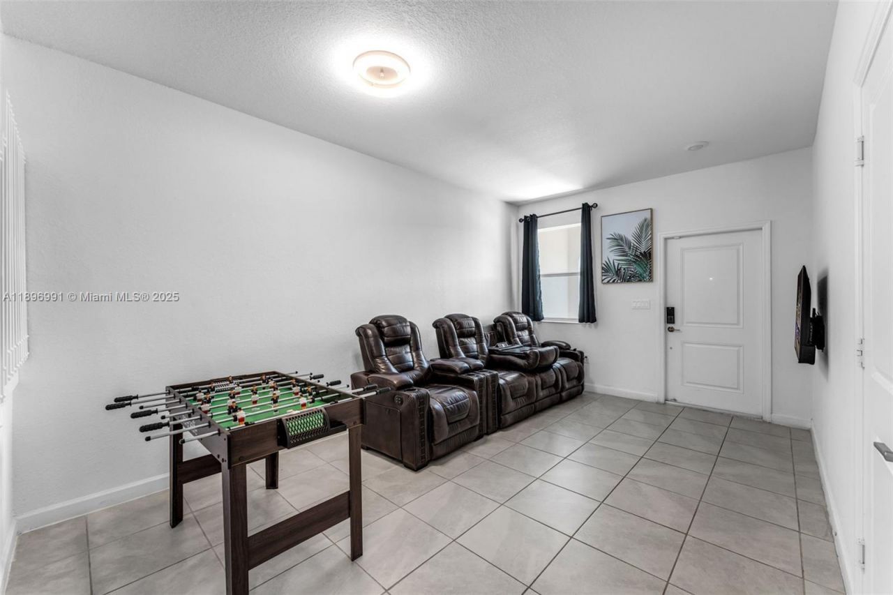 2659 SE 11th St , Homestead, FL 33035 Photo
