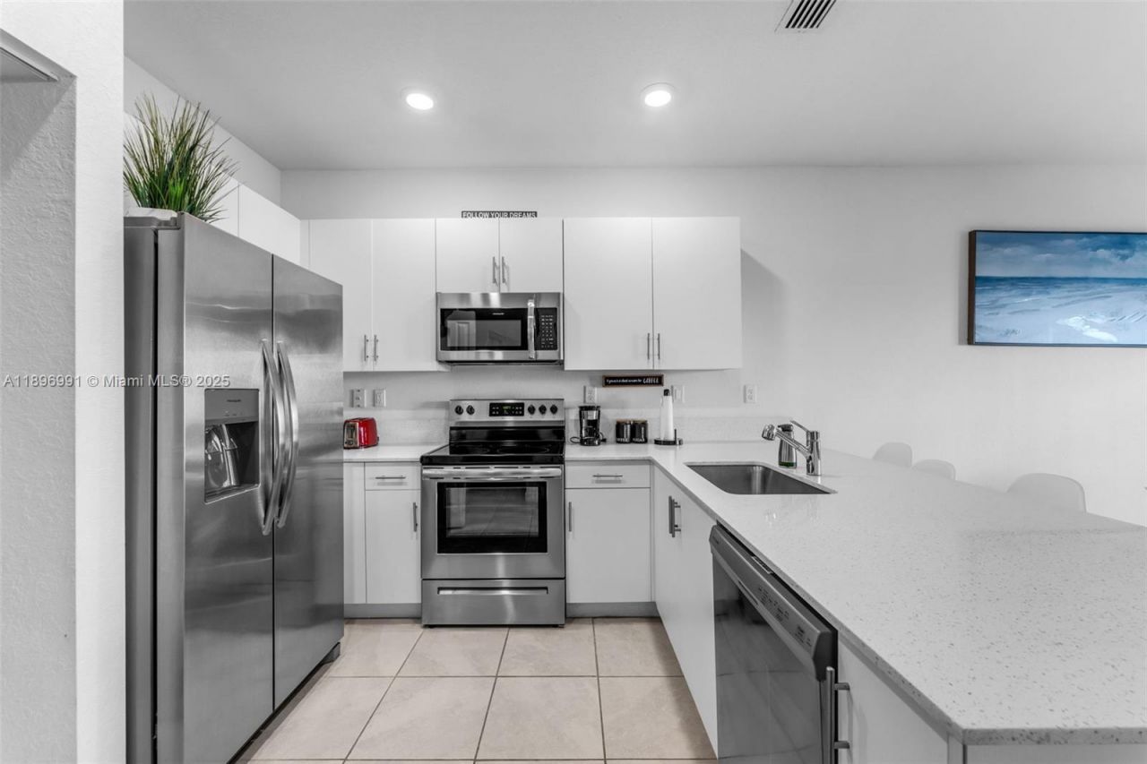 2659 SE 11th St , Homestead, FL 33035 Photo