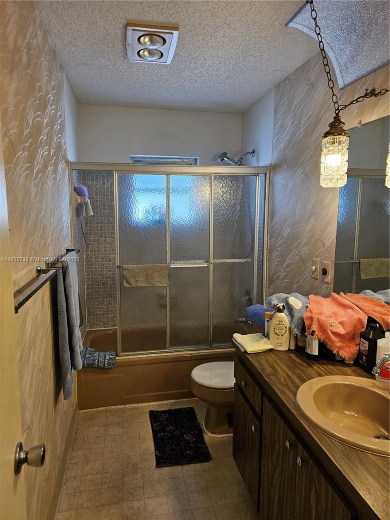 2300 SW 19th Ave , Boynton Beach, FL 33426 Photo