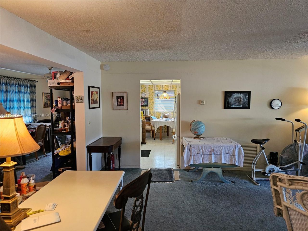 2300 SW 19th Ave , Boynton Beach, FL 33426 Photo