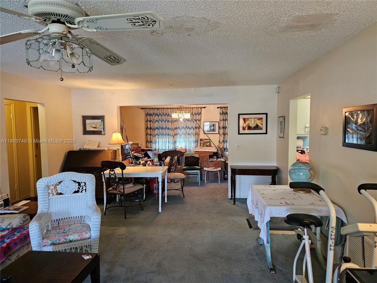 2300 SW 19th Ave , Boynton Beach, FL 33426 Photo