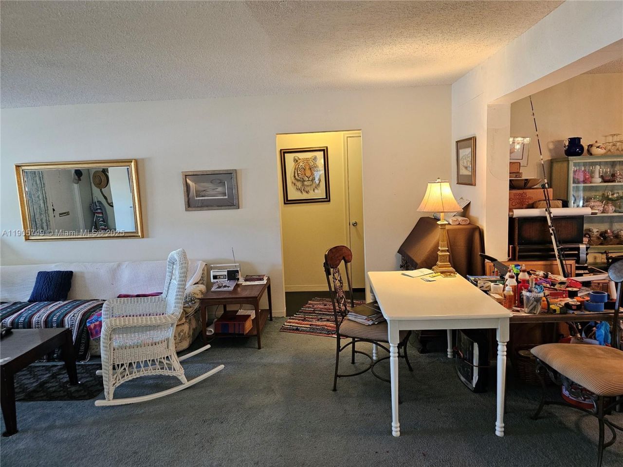 2300 SW 19th Ave , Boynton Beach, FL 33426 Photo
