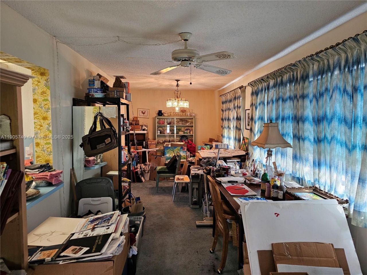 2300 SW 19th Ave , Boynton Beach, FL 33426 Photo