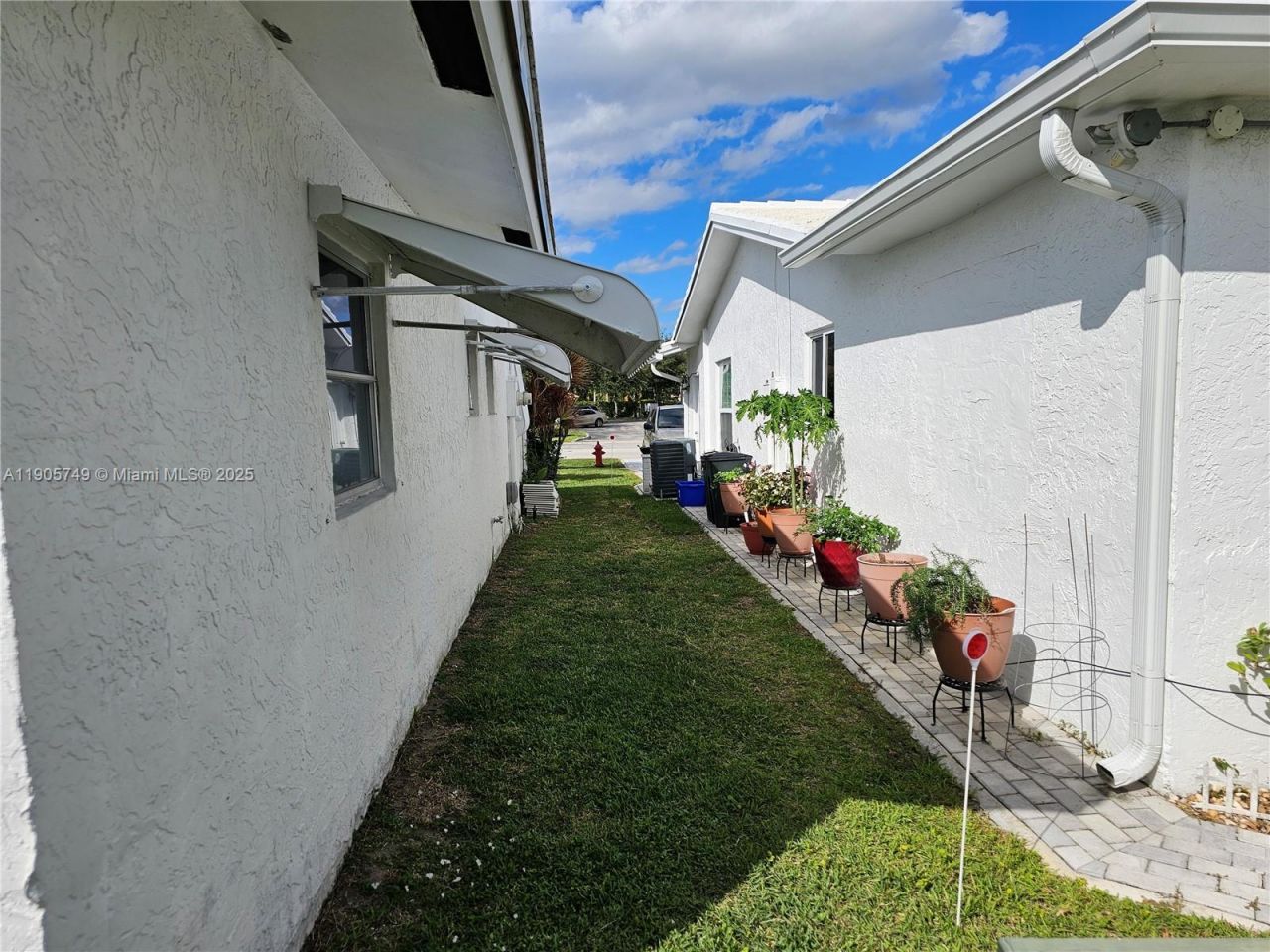 2300 SW 19th Ave , Boynton Beach, FL 33426 Photo