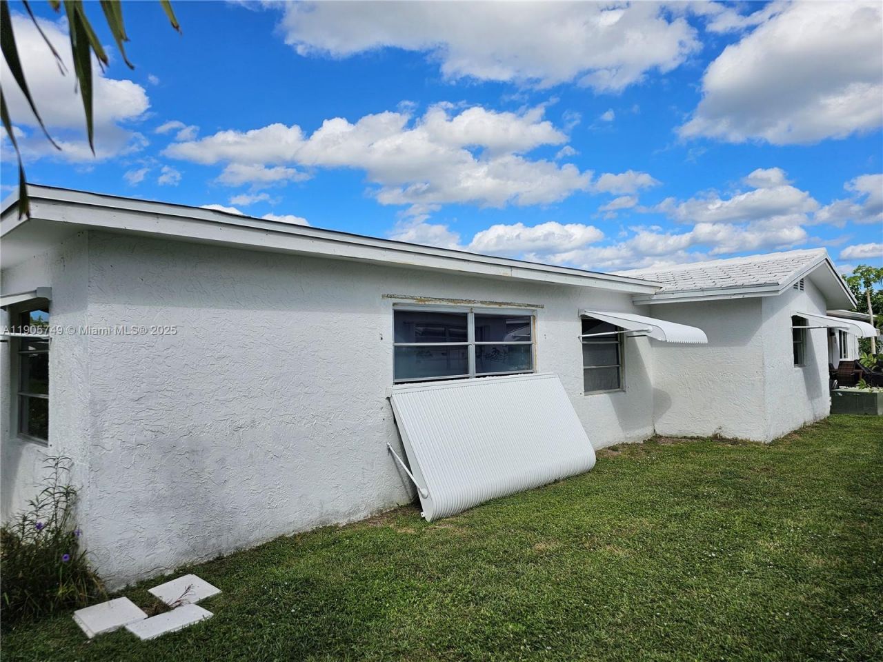 2300 SW 19th Ave , Boynton Beach, FL 33426 Photo