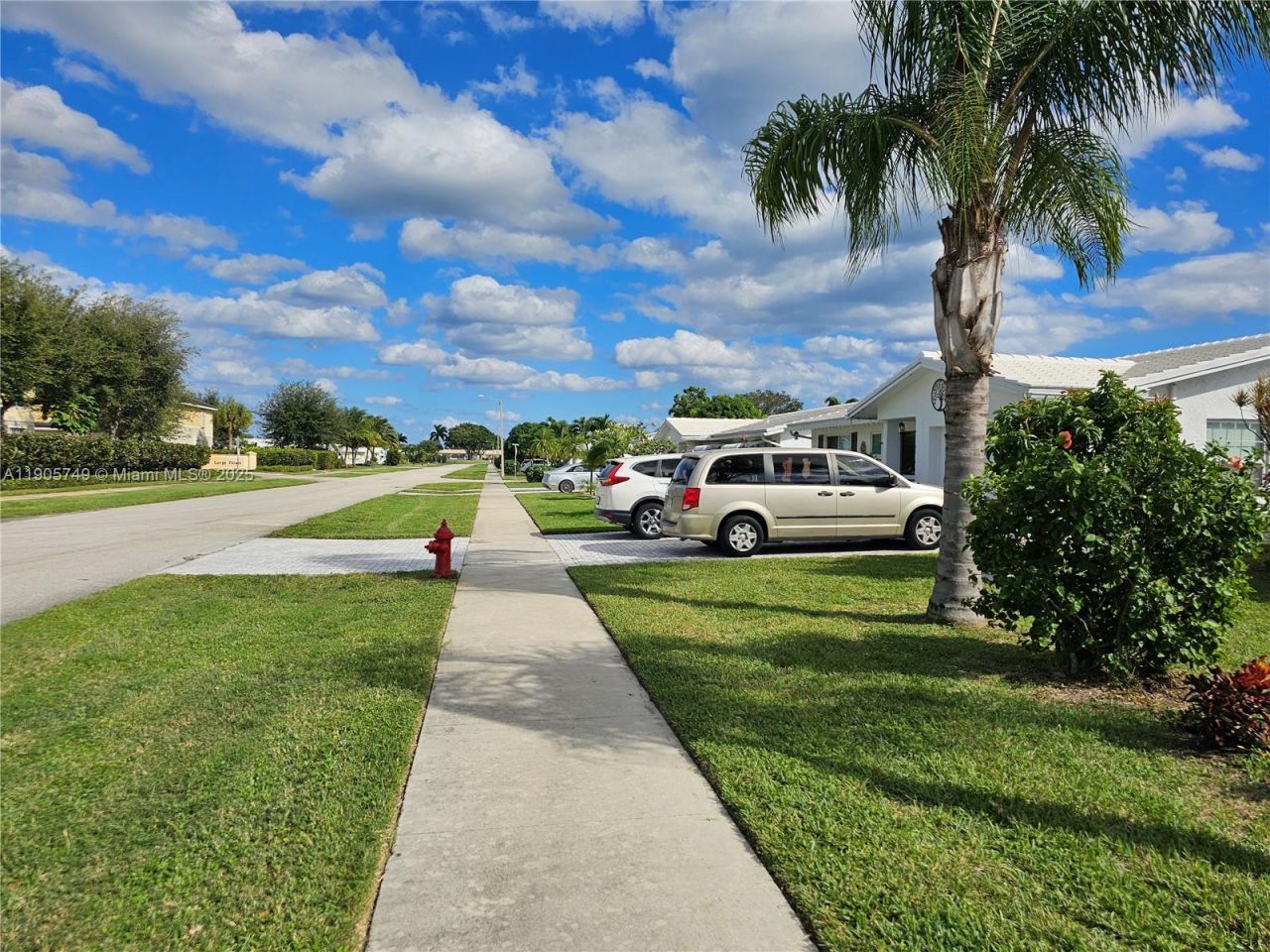 2300 SW 19th Ave , Boynton Beach, FL 33426 Photo