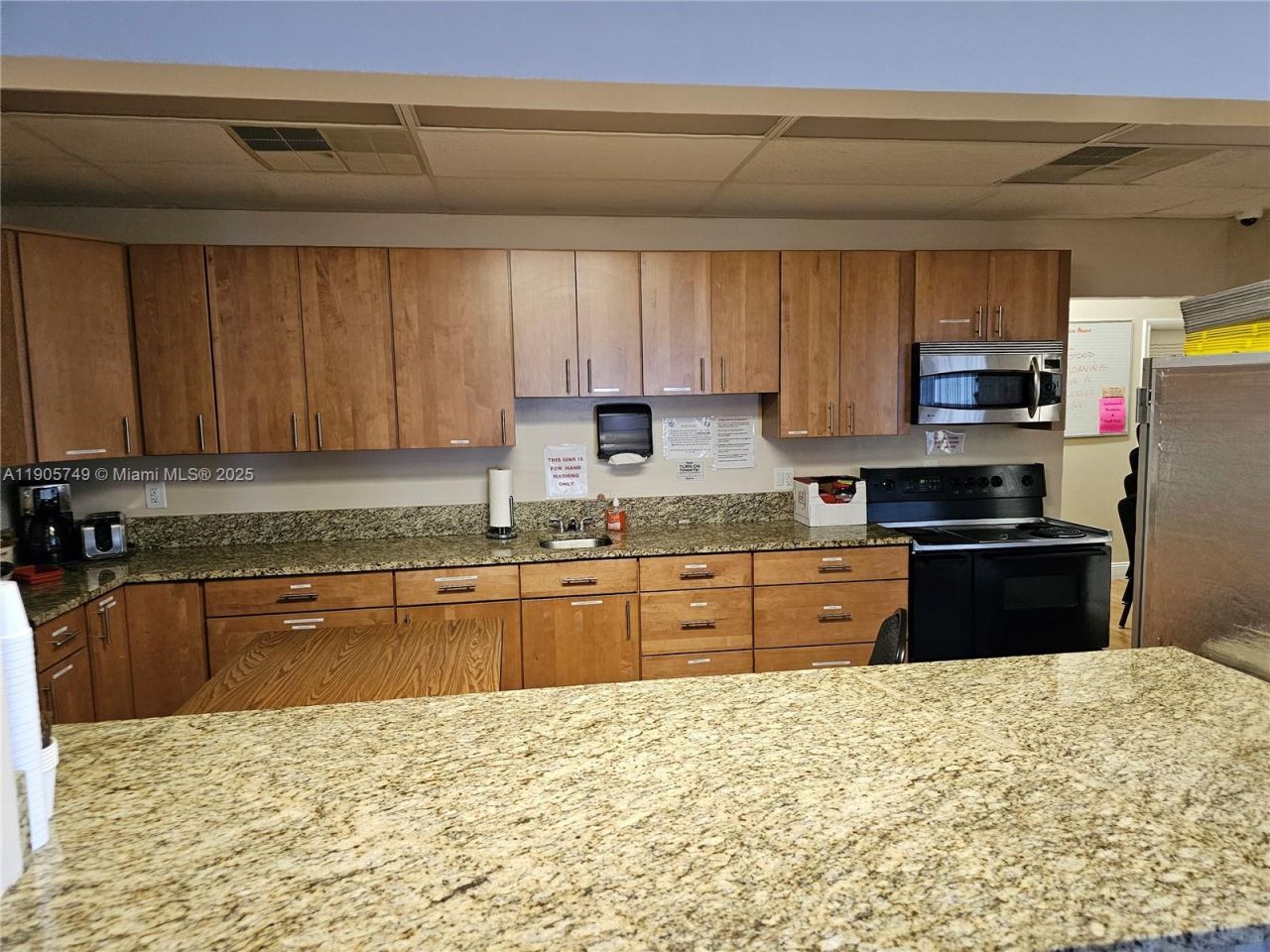 2300 SW 19th Ave , Boynton Beach, FL 33426 Photo