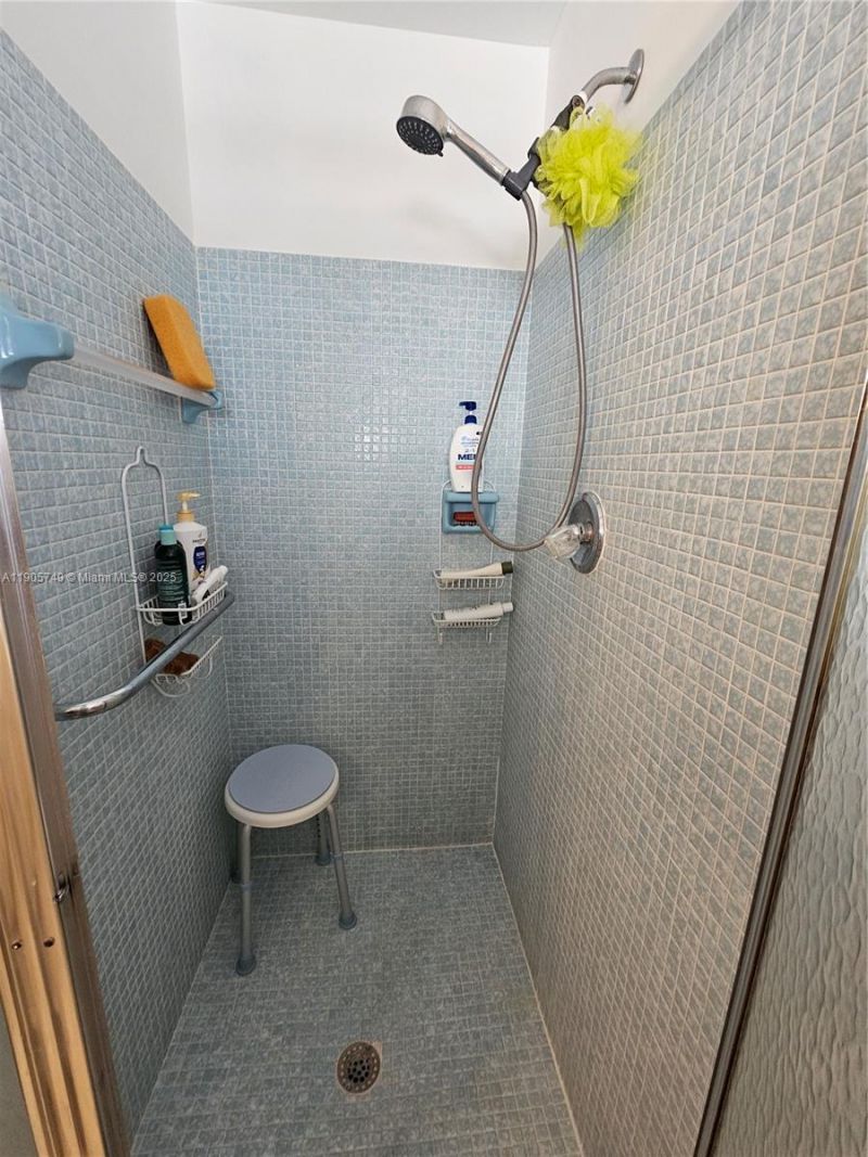 2300 SW 19th Ave , Boynton Beach, FL 33426 Photo