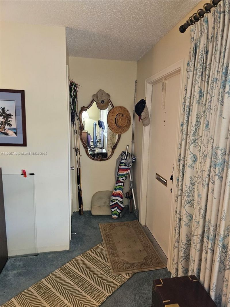 2300 SW 19th Ave , Boynton Beach, FL 33426 Photo